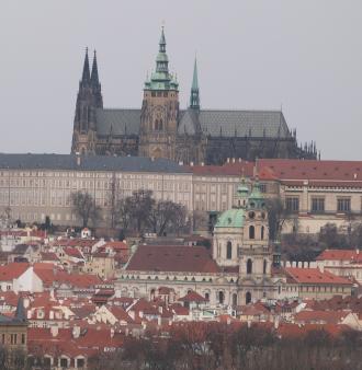 Ledová Praha0128.JPG